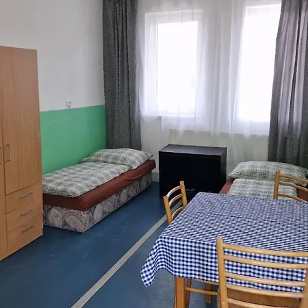 Zelená Jelenec