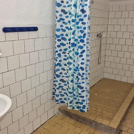 Zelena Dovolenkový dom Jelenec