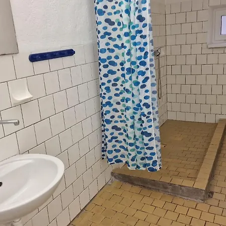 Dovolenkový dom Zelena Jelenec