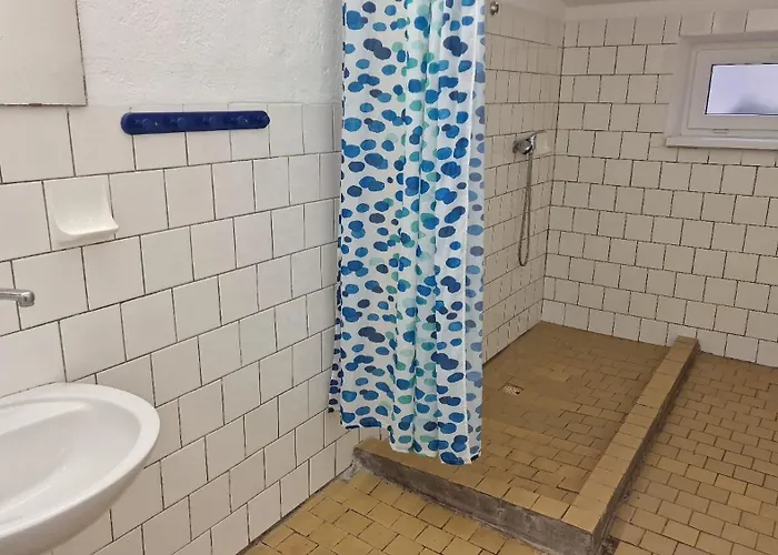 Zelena Vakantiehuis Jelenec