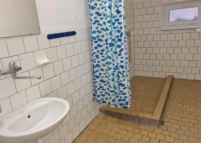 Vakantiehuis Zelena Jelenec